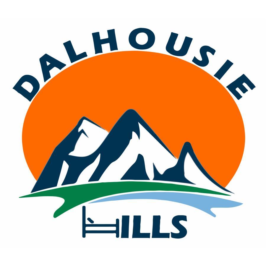 Hotel Dalhousie Hills Buitenkant foto